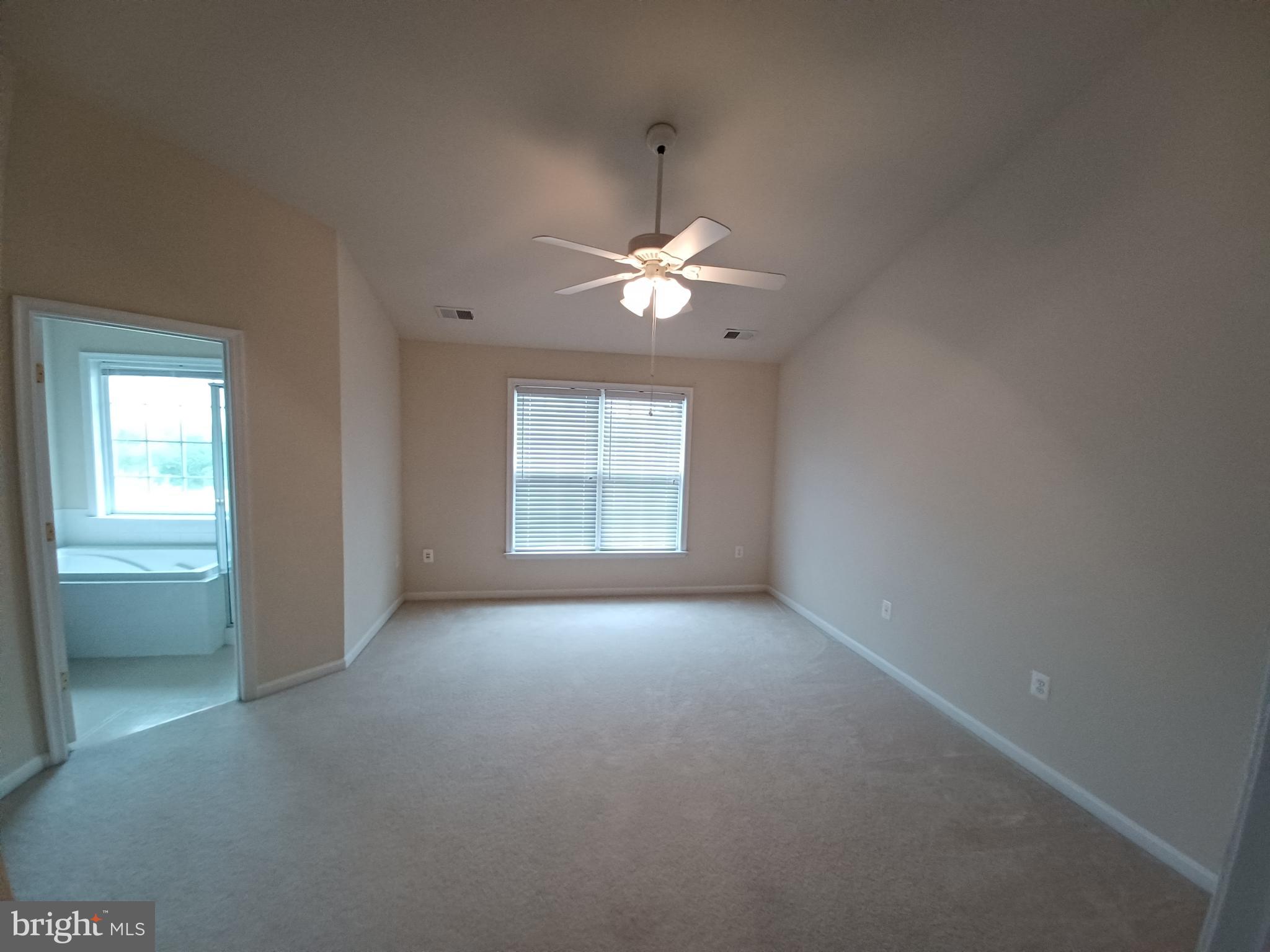 71 Spoon Square Front Royal, VA 22630 - Photo 16 of 28 Master Bdrm