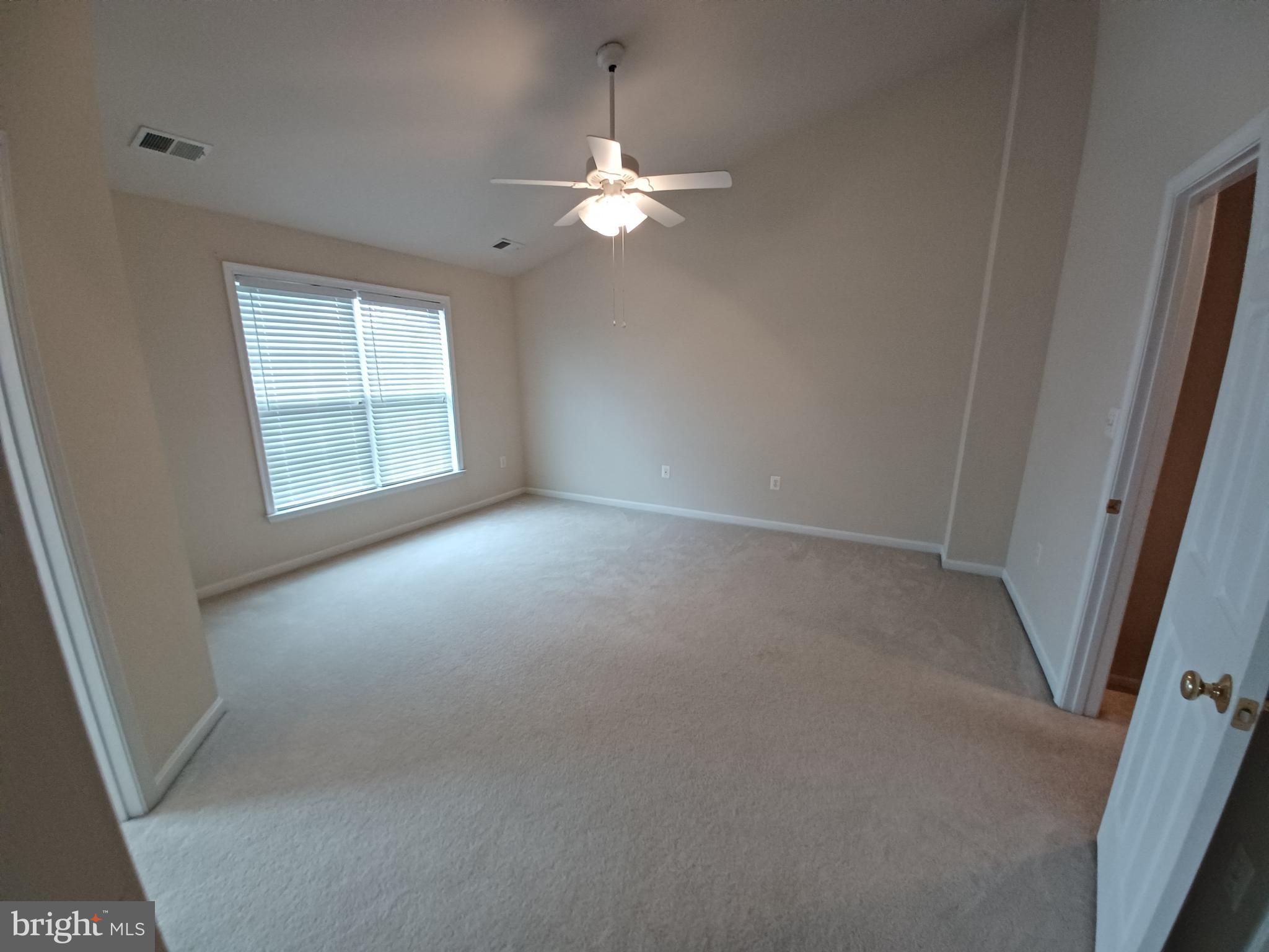 71 Spoon Square Front Royal, VA 22630 - Photo 17 of 28 Master Bdrm