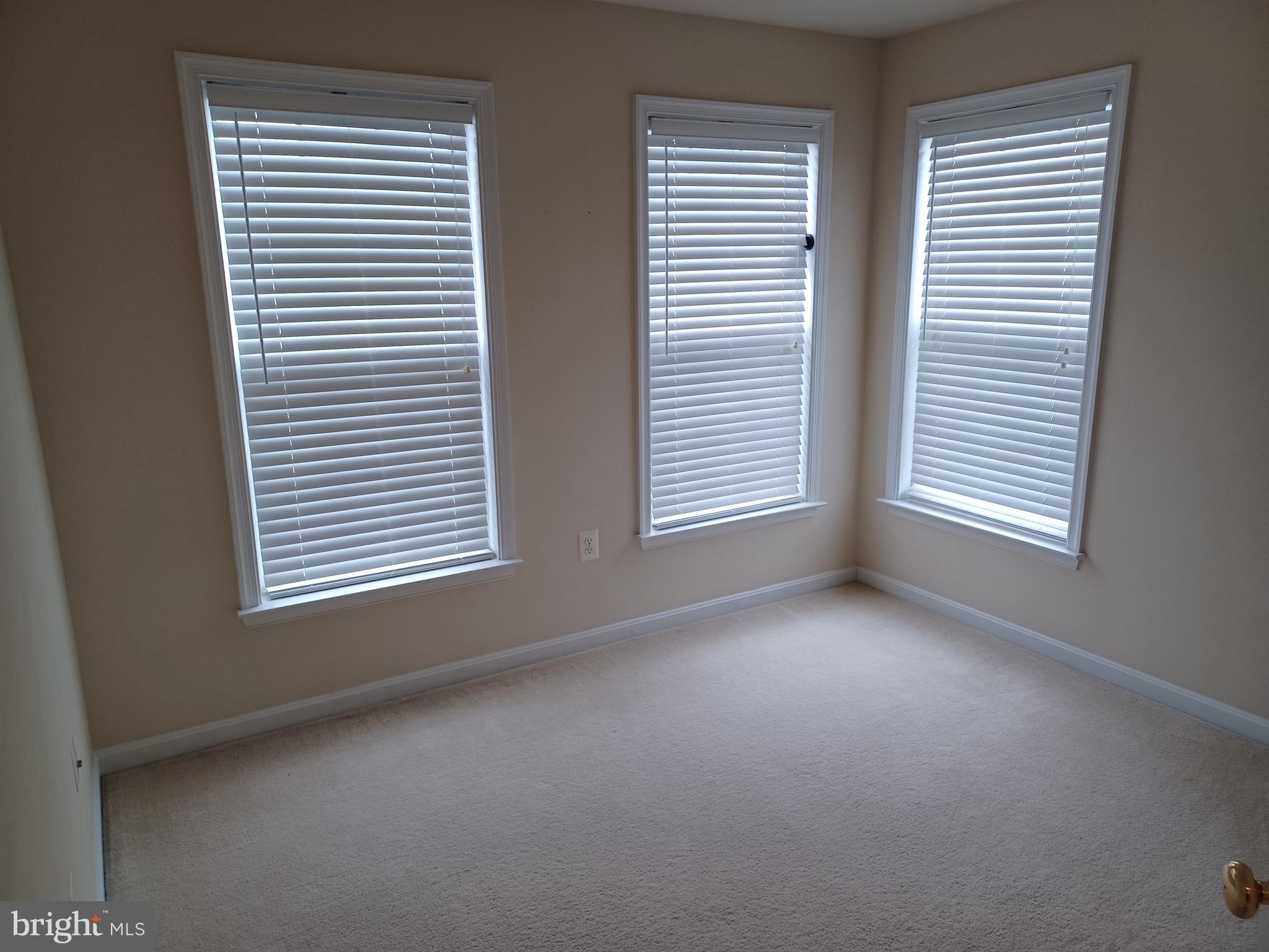 71 Spoon Square Front Royal, VA 22630 - Photo 22 of 28 Bdrm #2