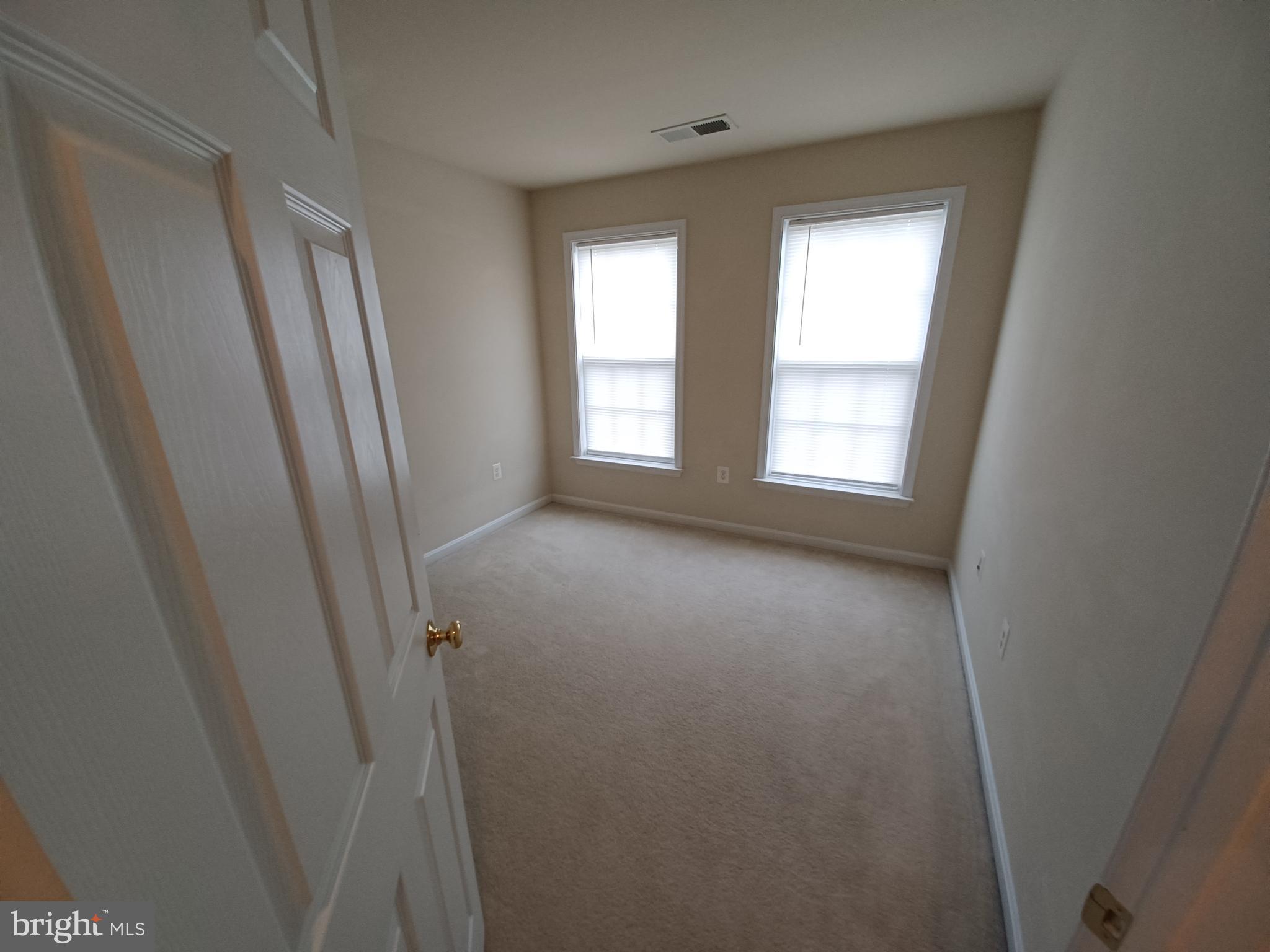 71 Spoon Square Front Royal, VA 22630 - Photo 23 of 28 Bedroom #3