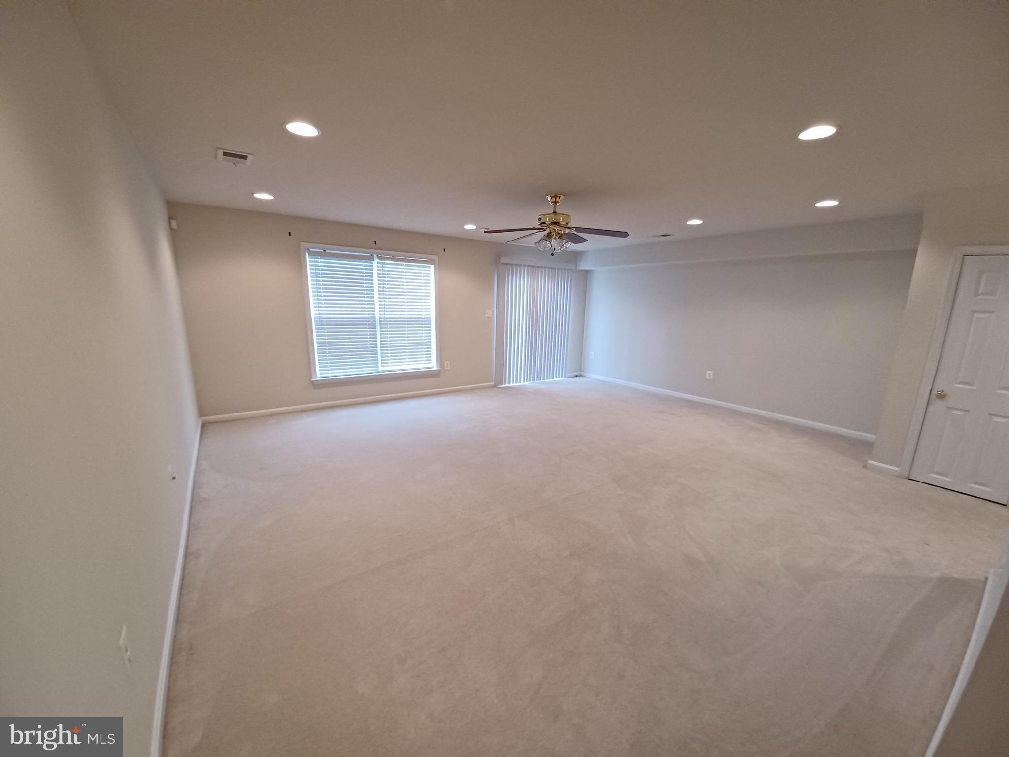 71 Spoon Square Front Royal, VA 22630 - Photo 24 of 28 Recreation Room