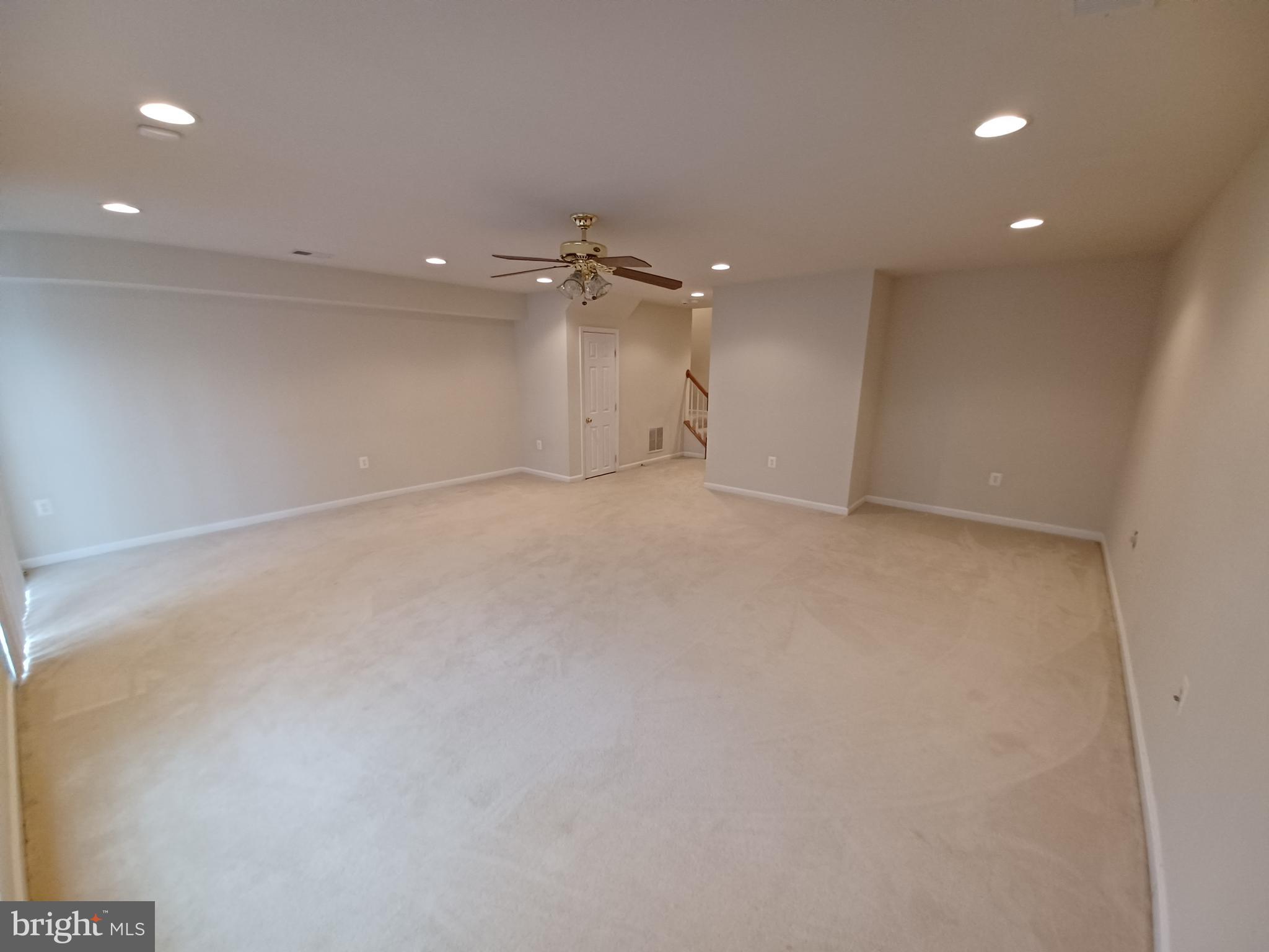 71 Spoon Square Front Royal, VA 22630 - Photo 26 of 28 Recreation room