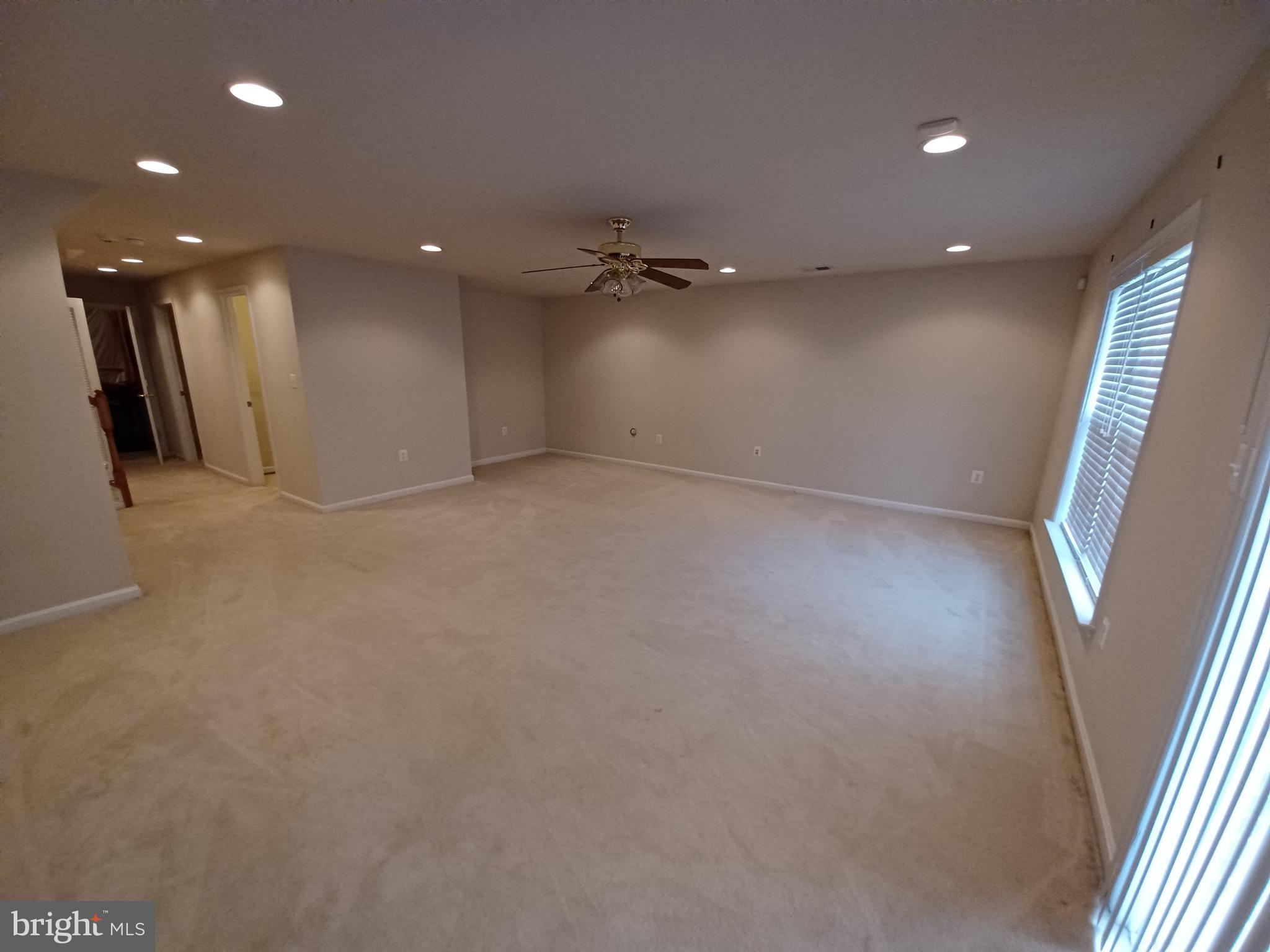 71 Spoon Square Front Royal, VA 22630 - Photo 27 of 28 Recreation room lower level