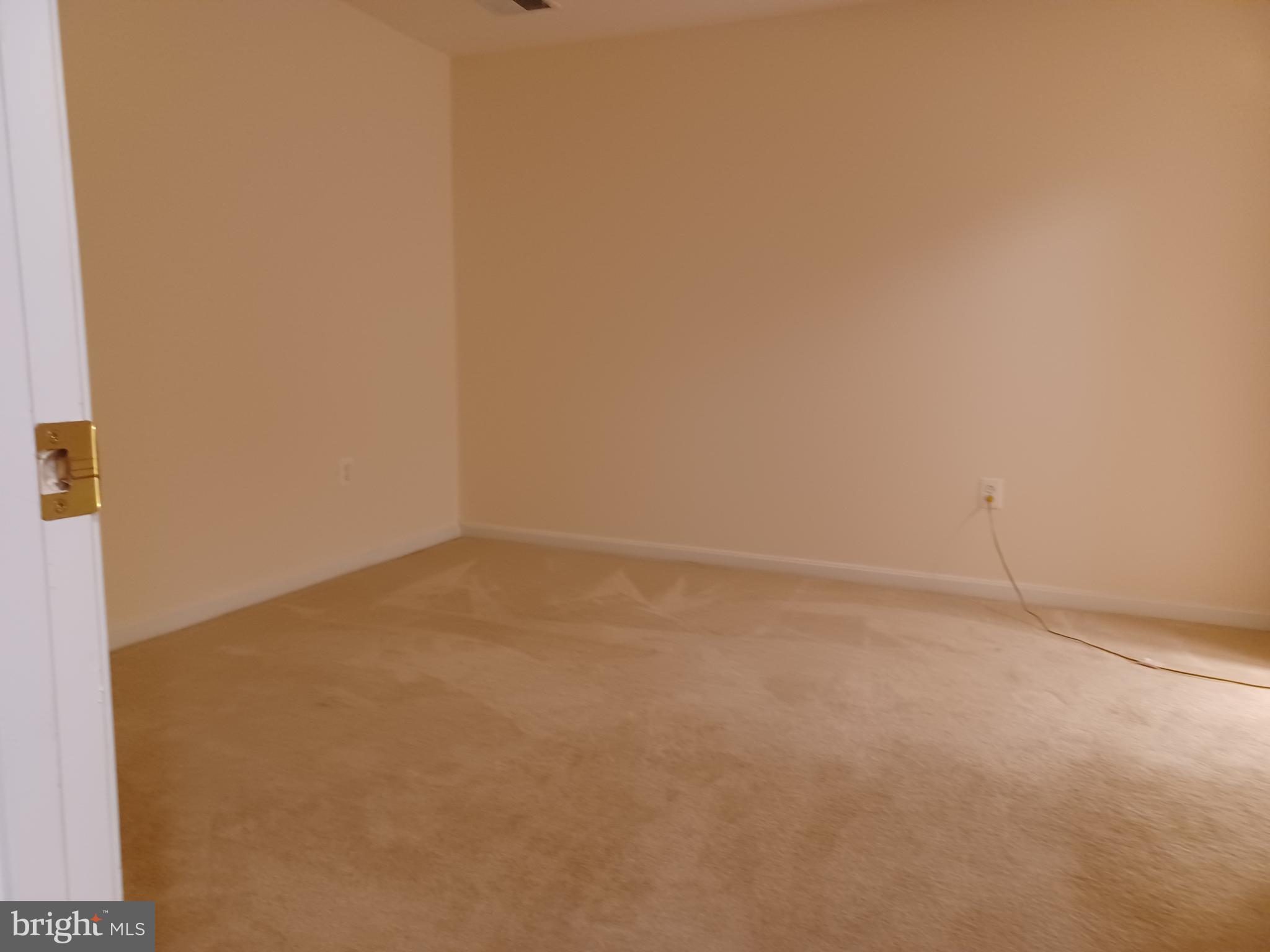 71 Spoon Square Front Royal, VA 22630 - Photo 28 of 28 Den/ Office lower level