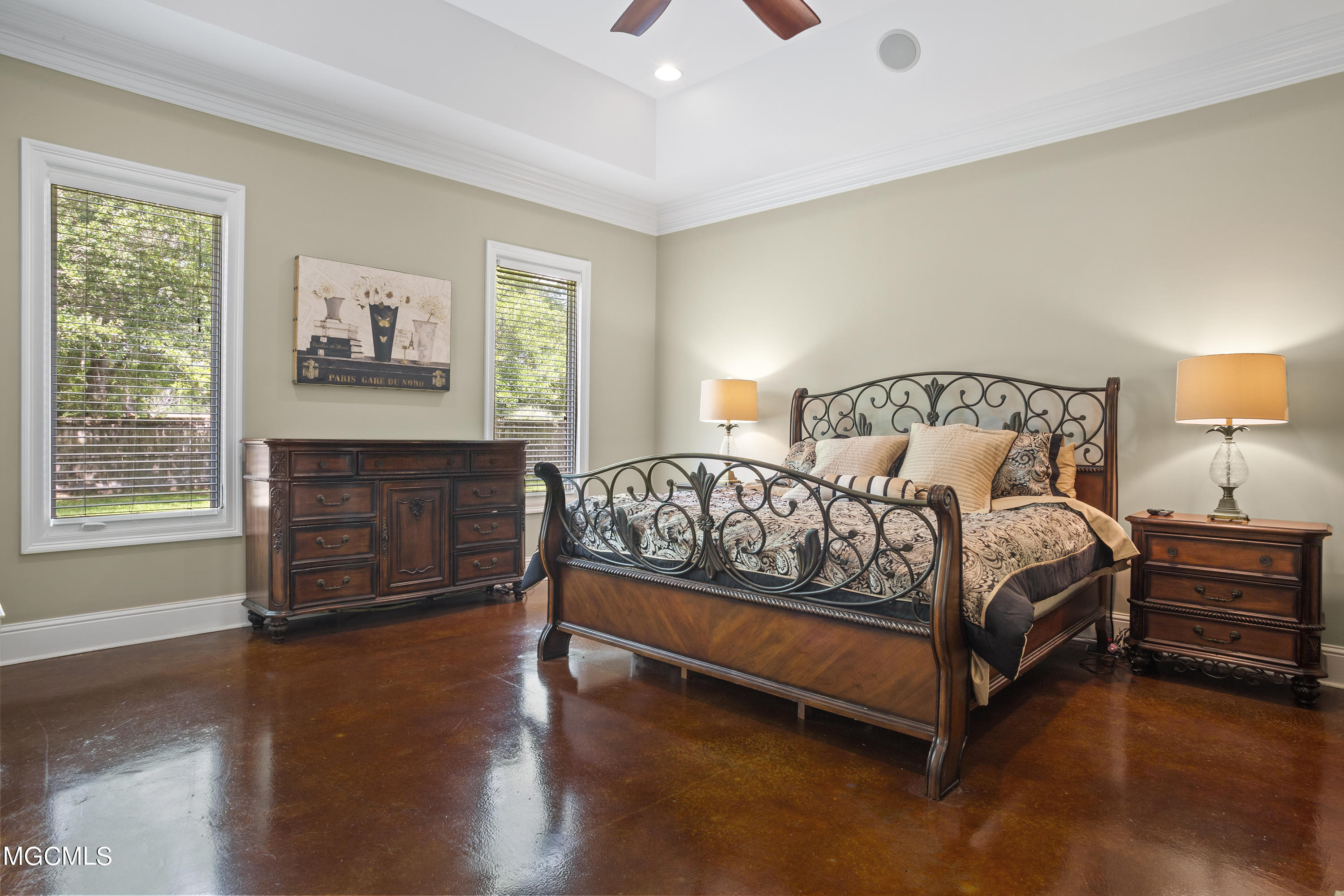 16336 Robinson Road Gulfport, MS 39503 - Photo 21 of 46 021 (2)
