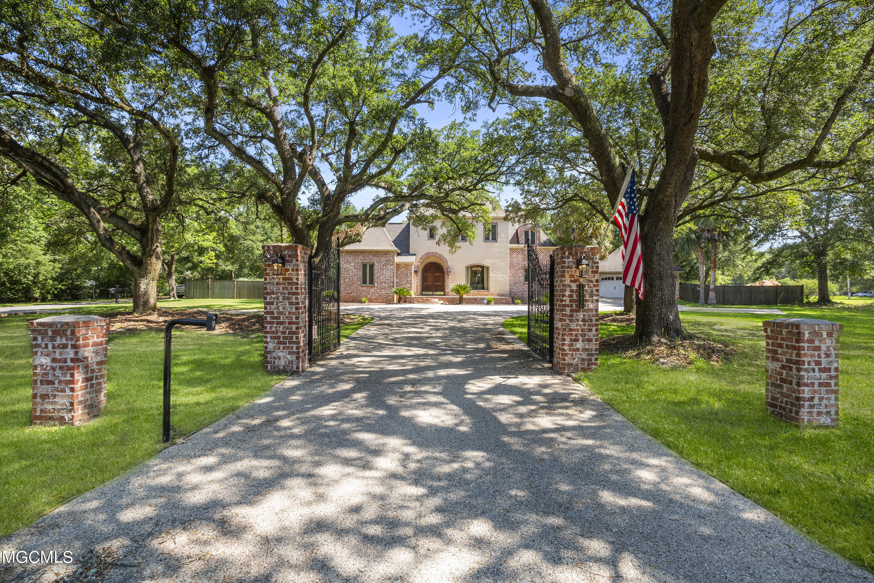 16336 Robinson Road Gulfport, MS 39503 - Photo 3 of 46 Additional Photo