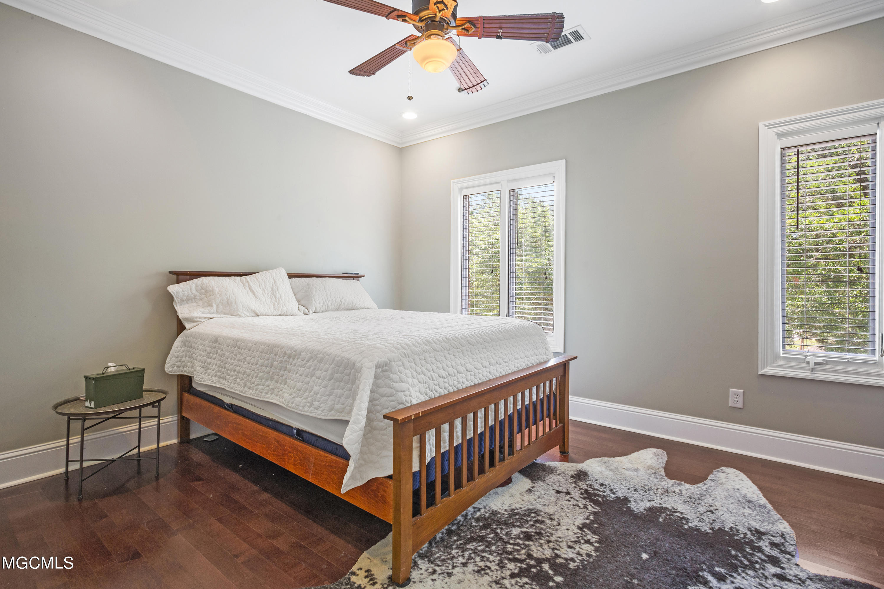 16336 Robinson Road Gulfport, MS 39503 - Photo 34 of 46 034 (1)