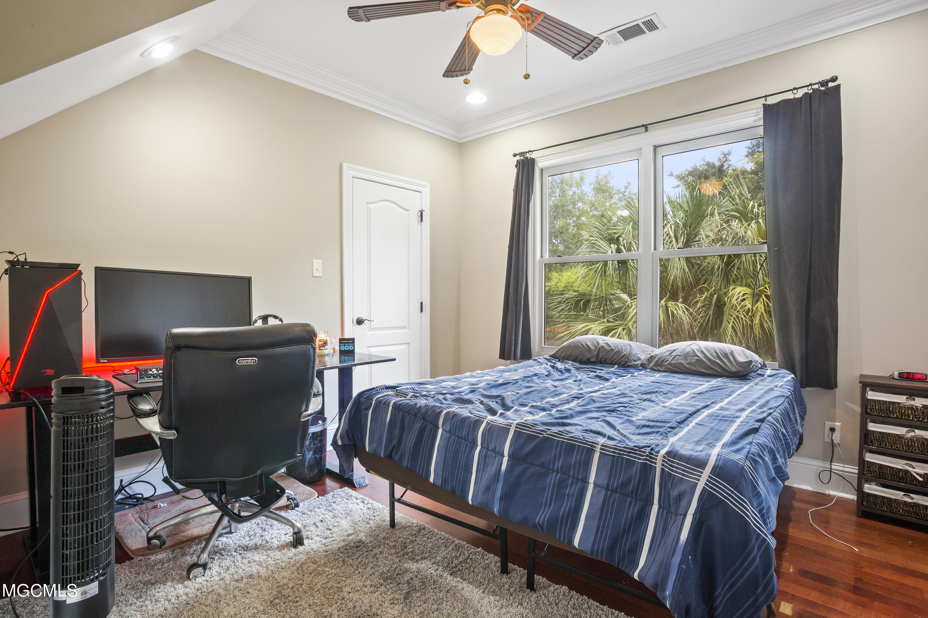 16336 Robinson Road Gulfport, MS 39503 - Photo 35 of 46 035 (1)