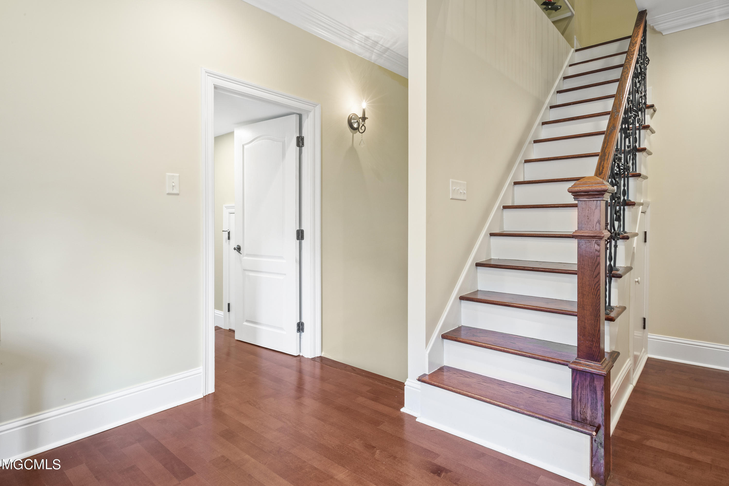 16336 Robinson Road Gulfport, MS 39503 - Photo 36 of 46 036 (1)