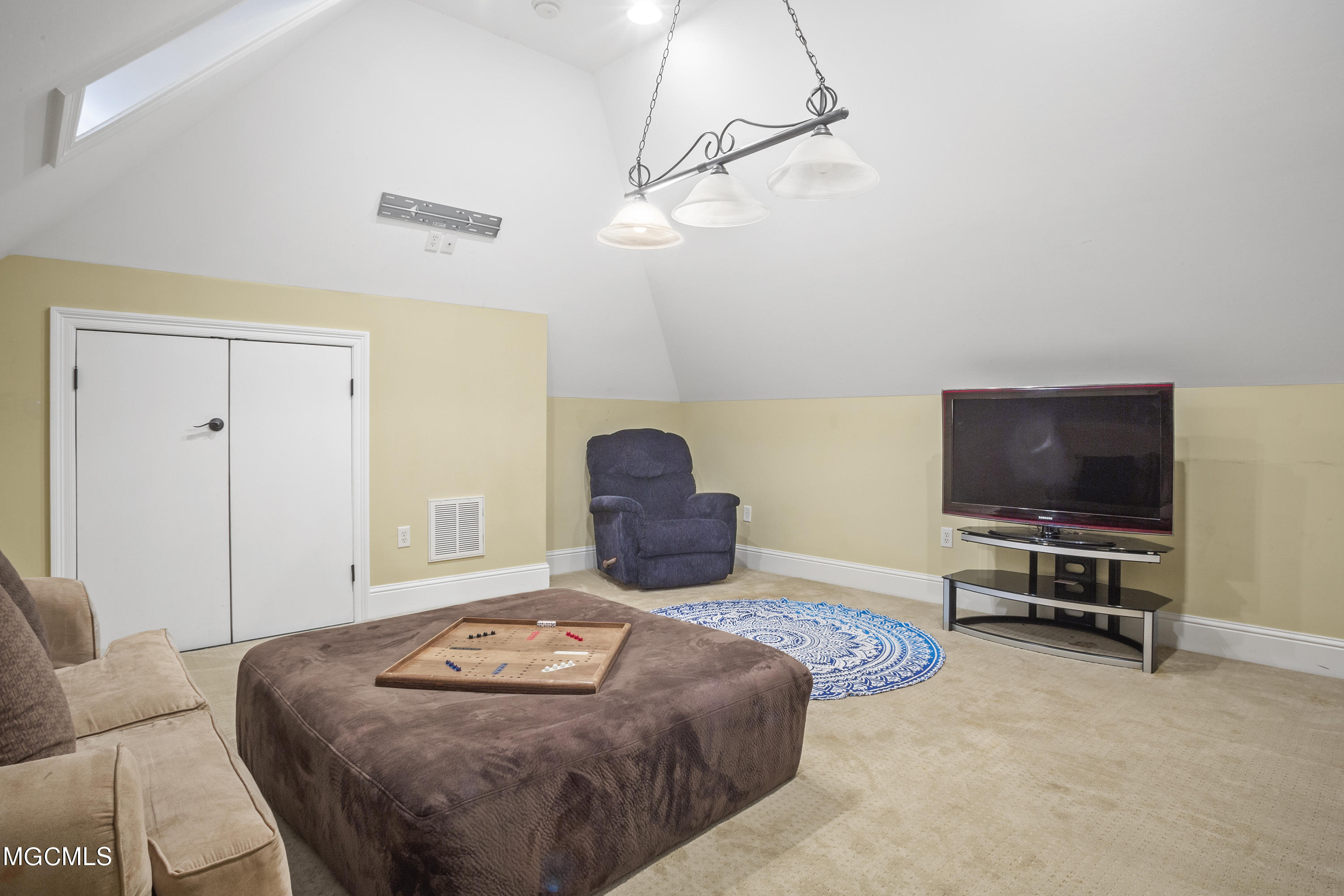 16336 Robinson Road Gulfport, MS 39503 - Photo 38 of 46 038 (1)