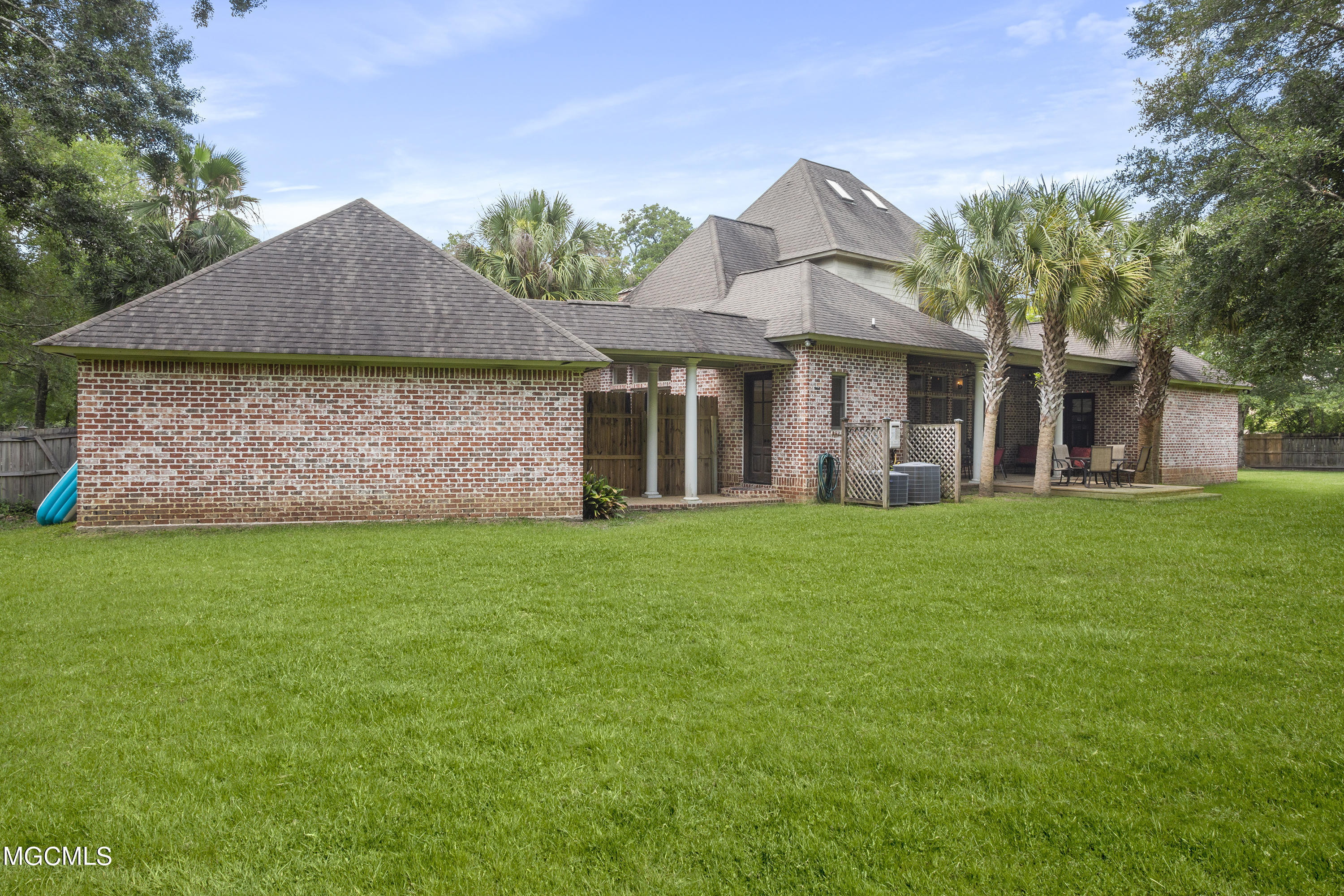 16336 Robinson Road Gulfport, MS 39503 - Photo 42 of 46 043