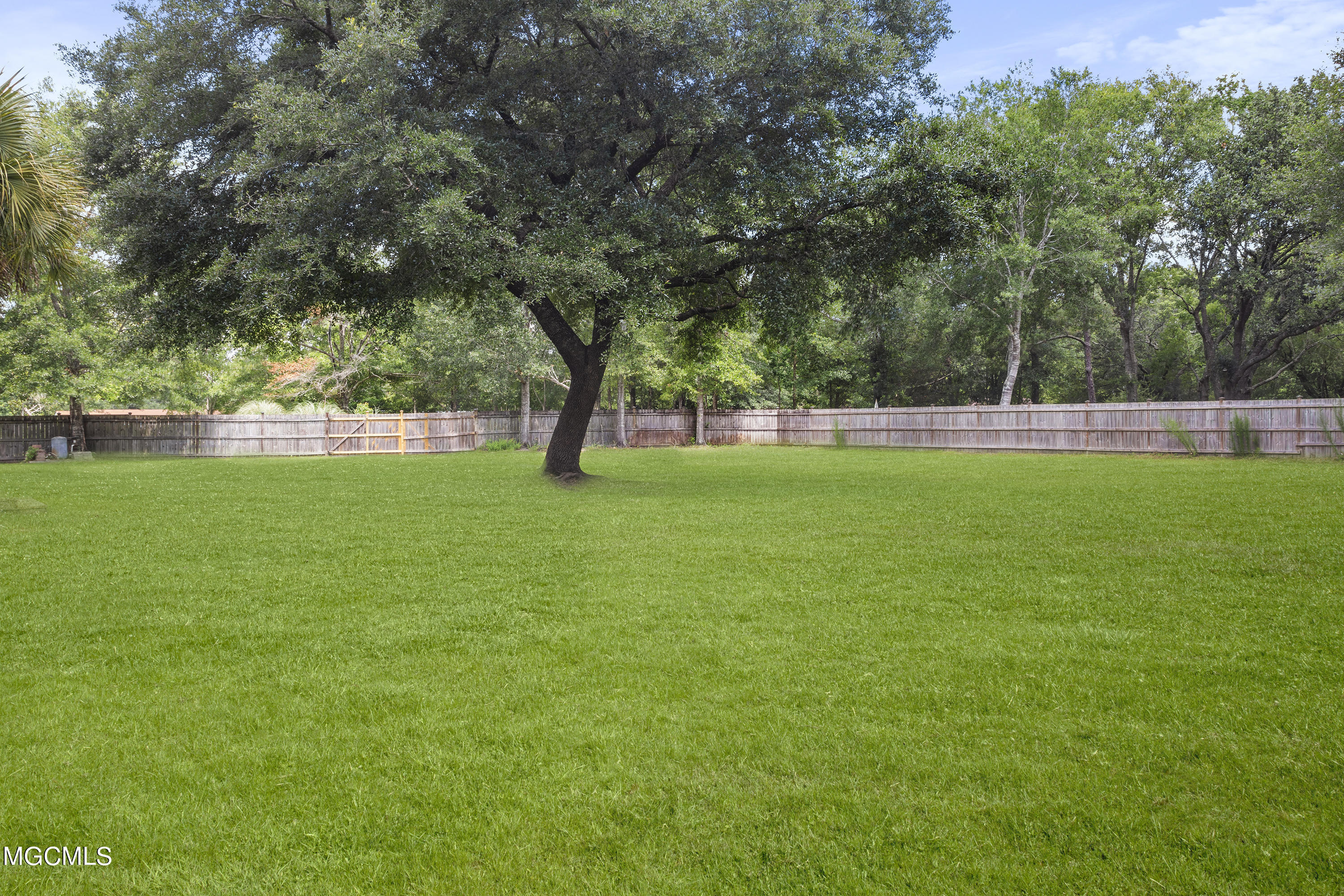 16336 Robinson Road Gulfport, MS 39503 - Photo 45 of 46 046