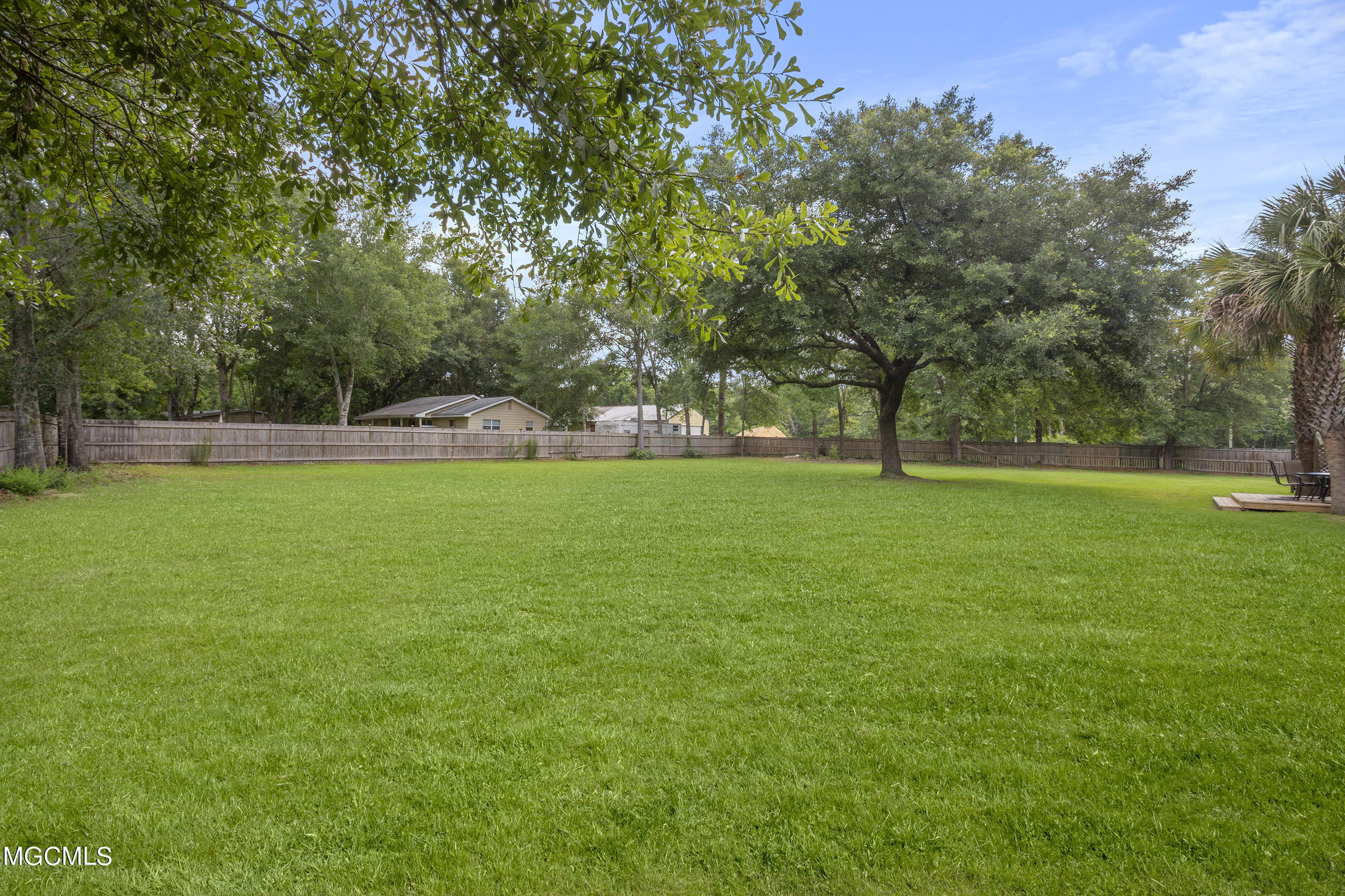 16336 Robinson Road Gulfport, MS 39503 - Photo 46 of 46 047