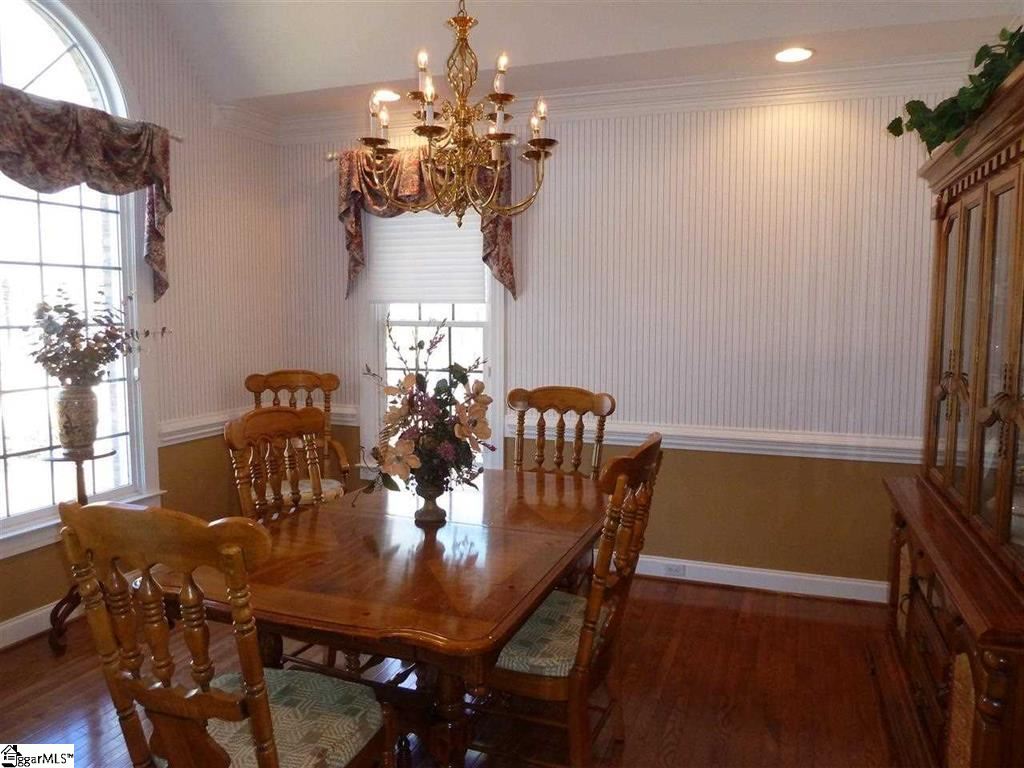 460 Chandler Road Pelzer, SC 29669 - Photo 11 of 36