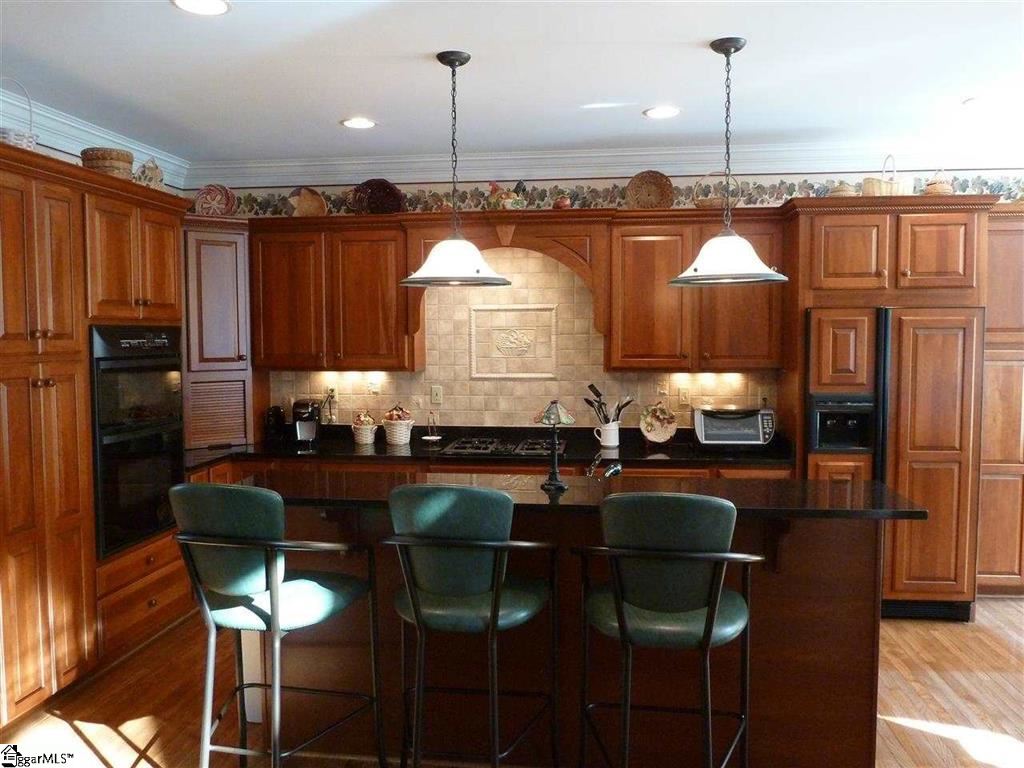 460 Chandler Road Pelzer, SC 29669 - Photo 13 of 36