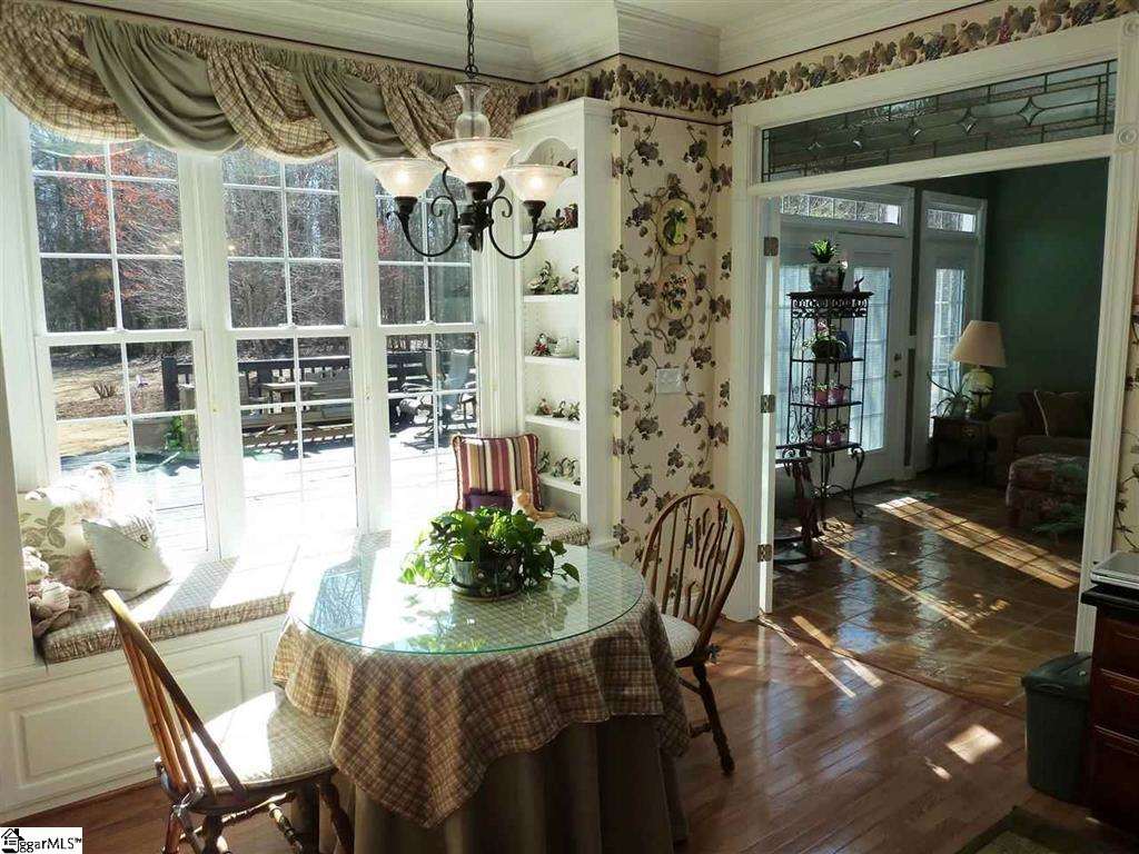 460 Chandler Road Pelzer, SC 29669 - Photo 15 of 36