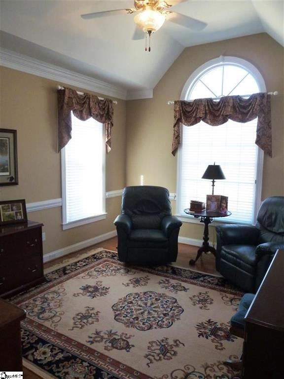 460 Chandler Road Pelzer, SC 29669 - Photo 16 of 36