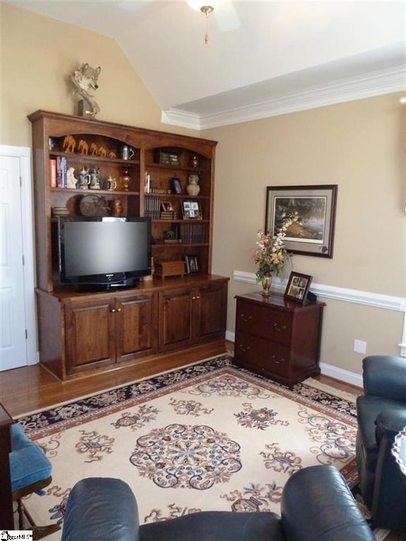 460 Chandler Road Pelzer, SC 29669 - Photo 17 of 36