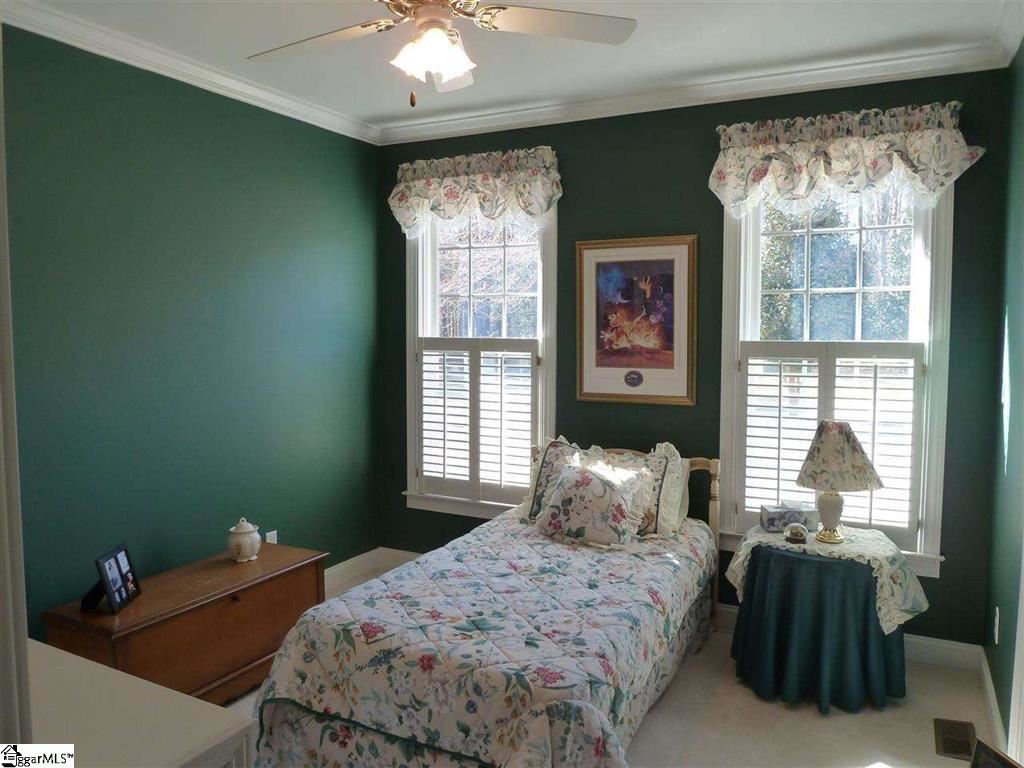 460 Chandler Road Pelzer, SC 29669 - Photo 19 of 36