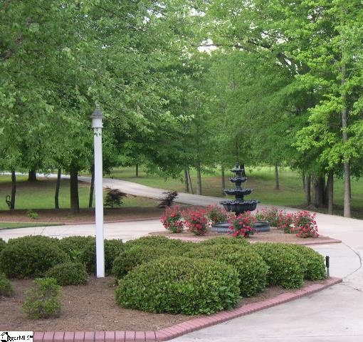 460 Chandler Road Pelzer, SC 29669 - Photo 3 of 36