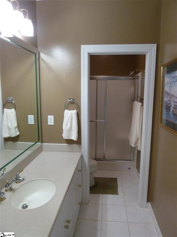460 Chandler Road Pelzer, SC 29669 - Photo 21 of 36