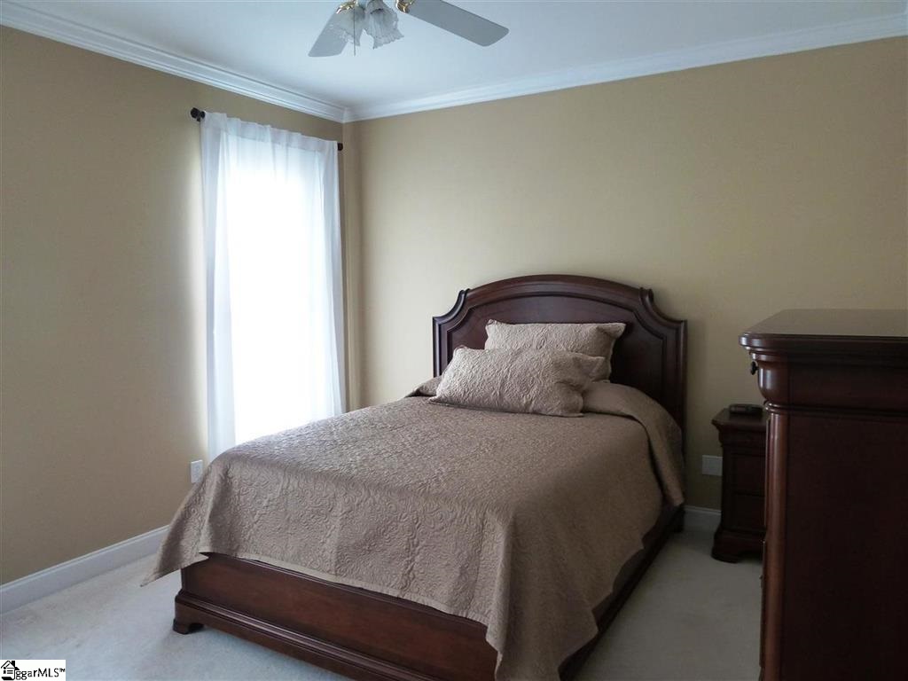 460 Chandler Road Pelzer, SC 29669 - Photo 22 of 36