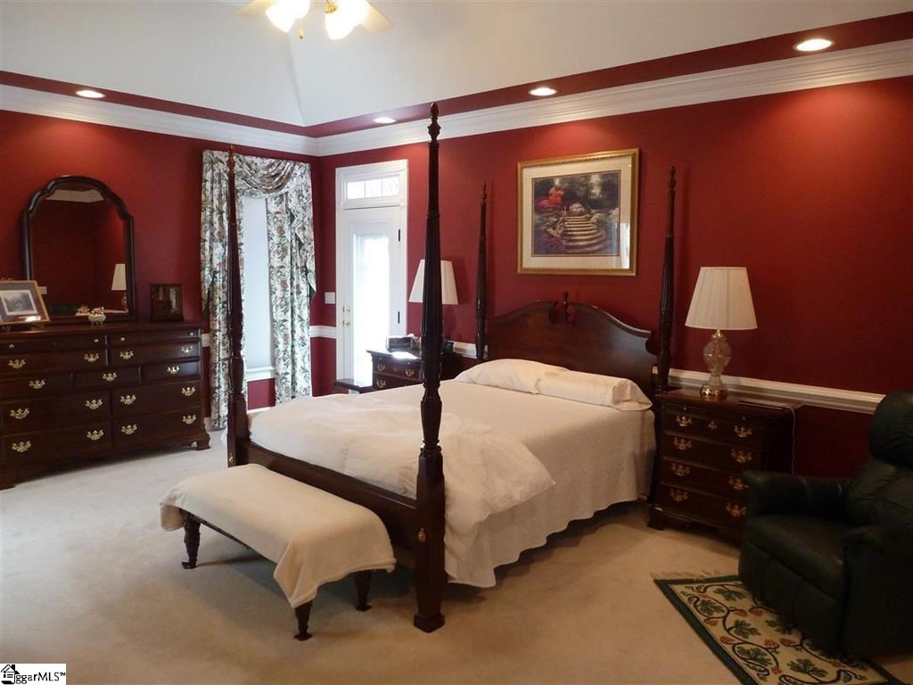 460 Chandler Road Pelzer, SC 29669 - Photo 23 of 36