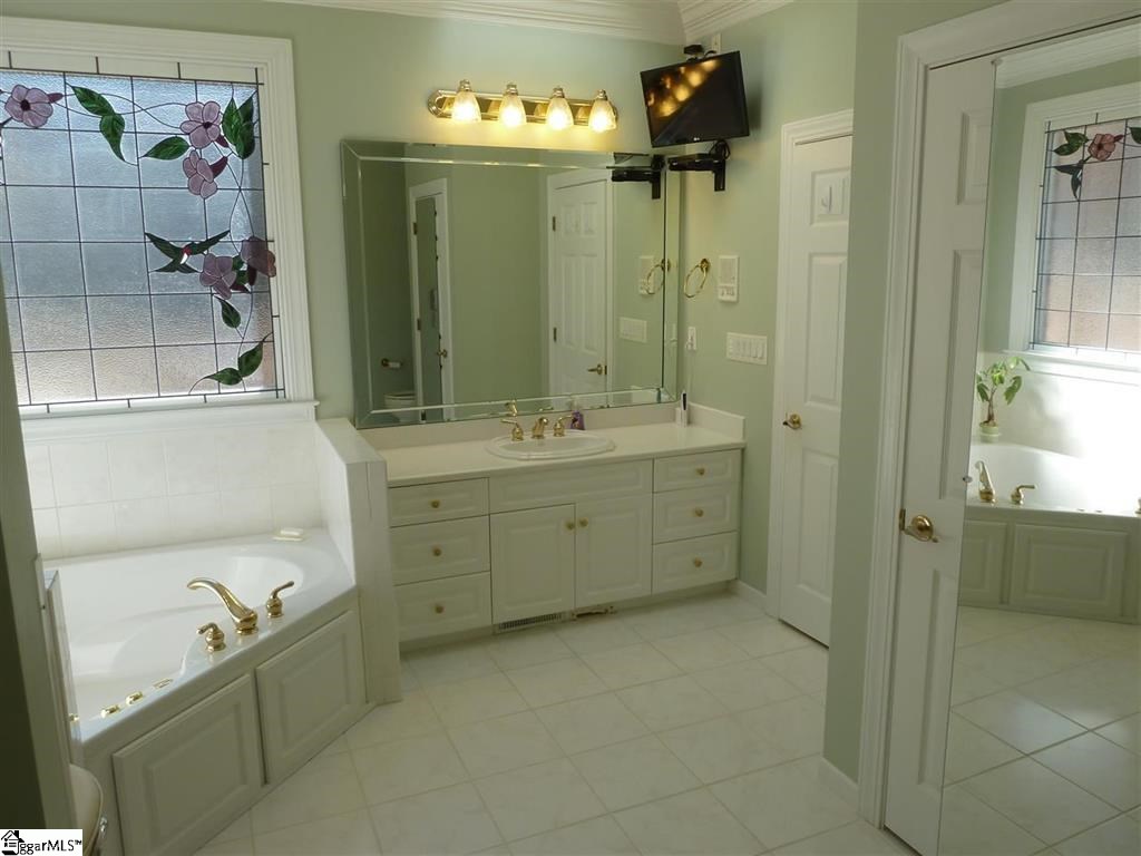 460 Chandler Road Pelzer, SC 29669 - Photo 27 of 36