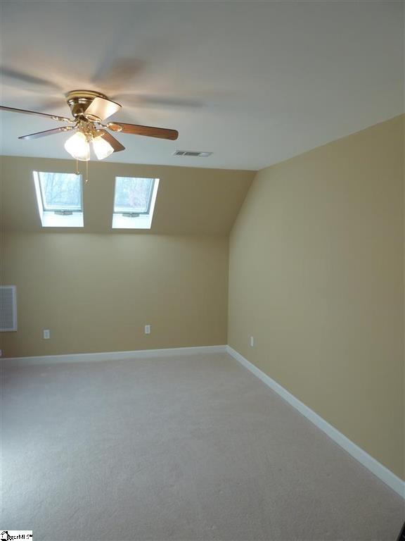 460 Chandler Road Pelzer, SC 29669 - Photo 29 of 36