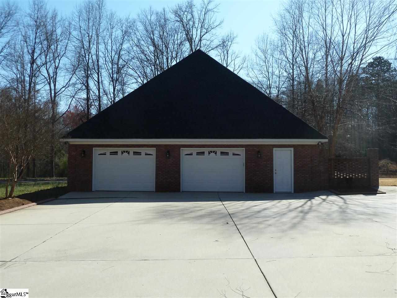 460 Chandler Road Pelzer, SC 29669 - Photo 32 of 36