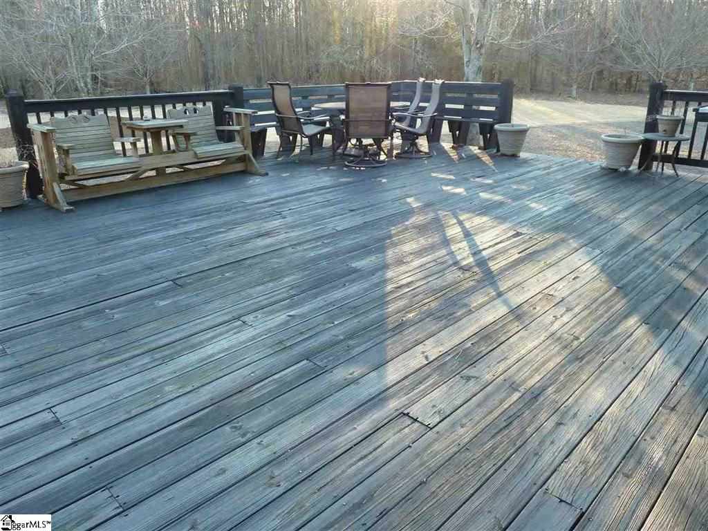 460 Chandler Road Pelzer, SC 29669 - Photo 33 of 36