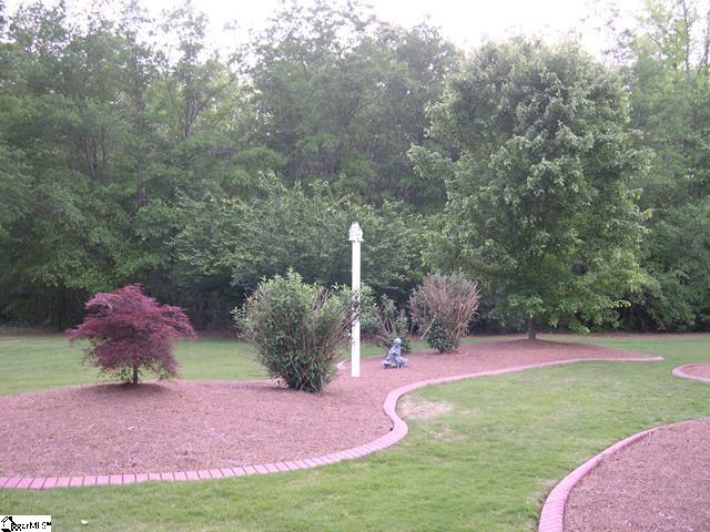 460 Chandler Road Pelzer, SC 29669 - Photo 35 of 36