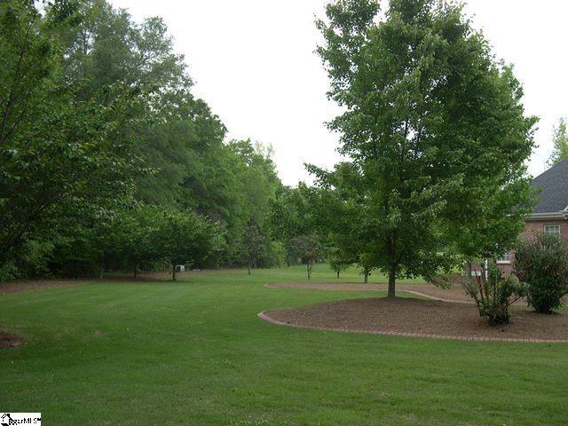 460 Chandler Road Pelzer, SC 29669 - Photo 36 of 36