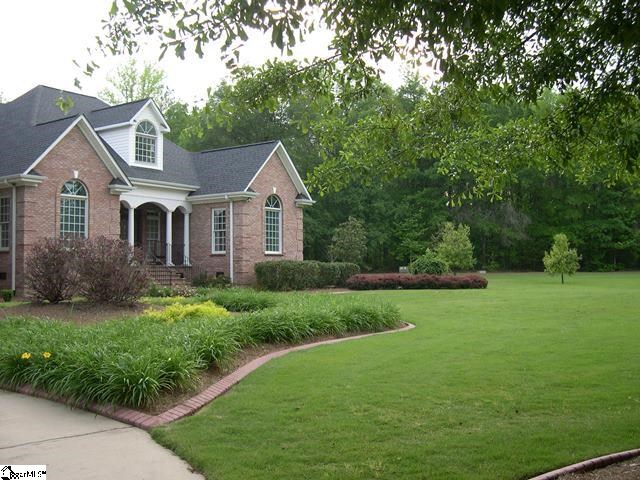 460 Chandler Road Pelzer, SC 29669 - Photo 5 of 36