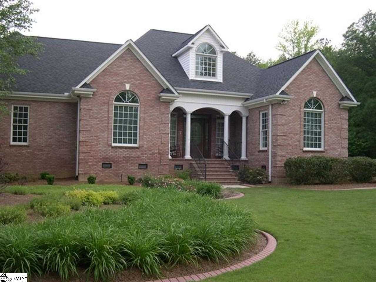 460 Chandler Road Pelzer, SC 29669 - Photo 6 of 36