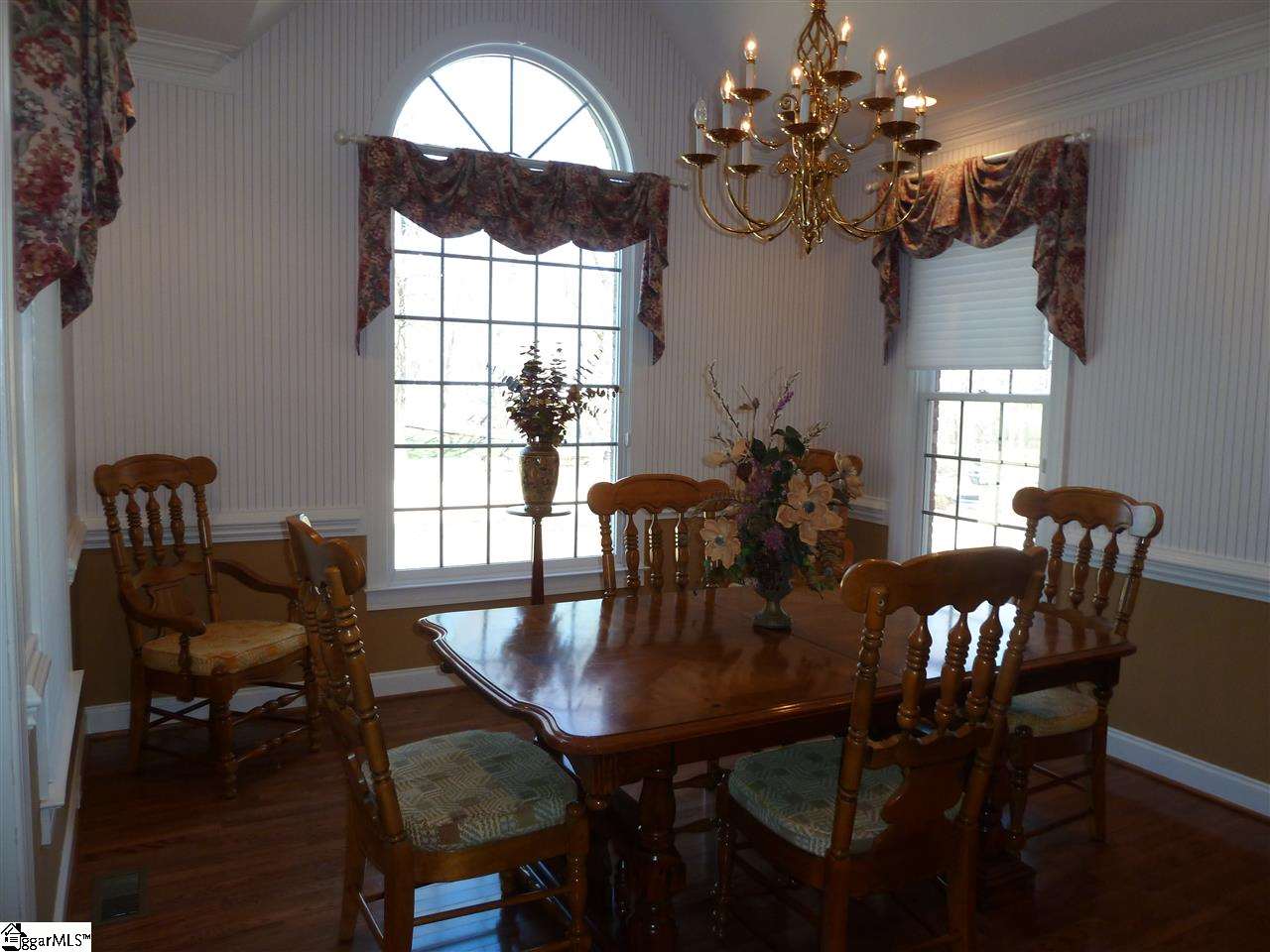 460 Chandler Road Pelzer, SC 29669 - Photo 7 of 36