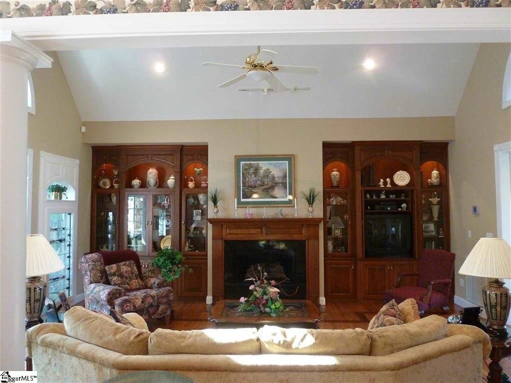 460 Chandler Road Pelzer, SC 29669 - Photo 8 of 36