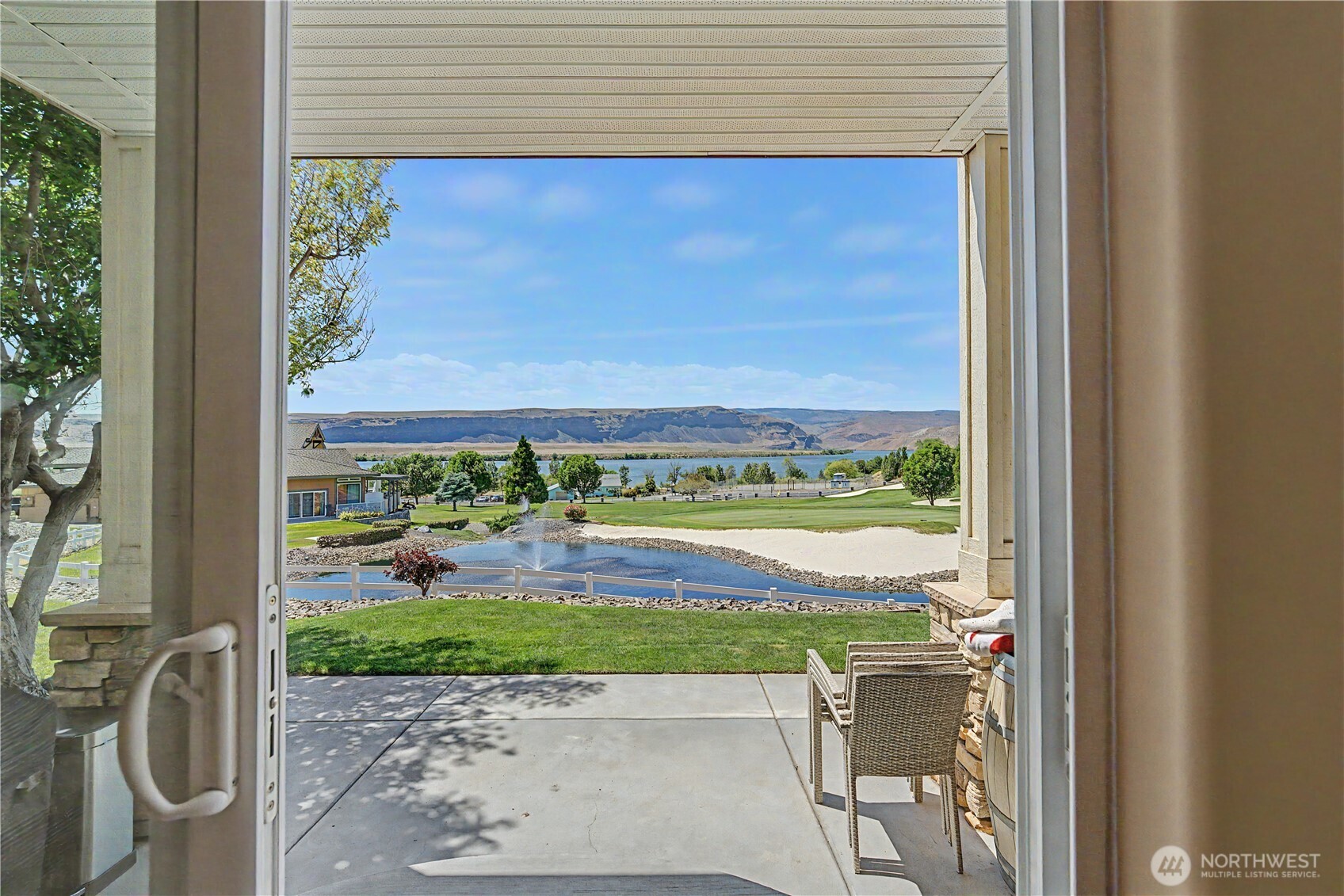 23518 Sunserra Loop, Unit A05 Quincy, WA 98848 - Photo 1 of 33