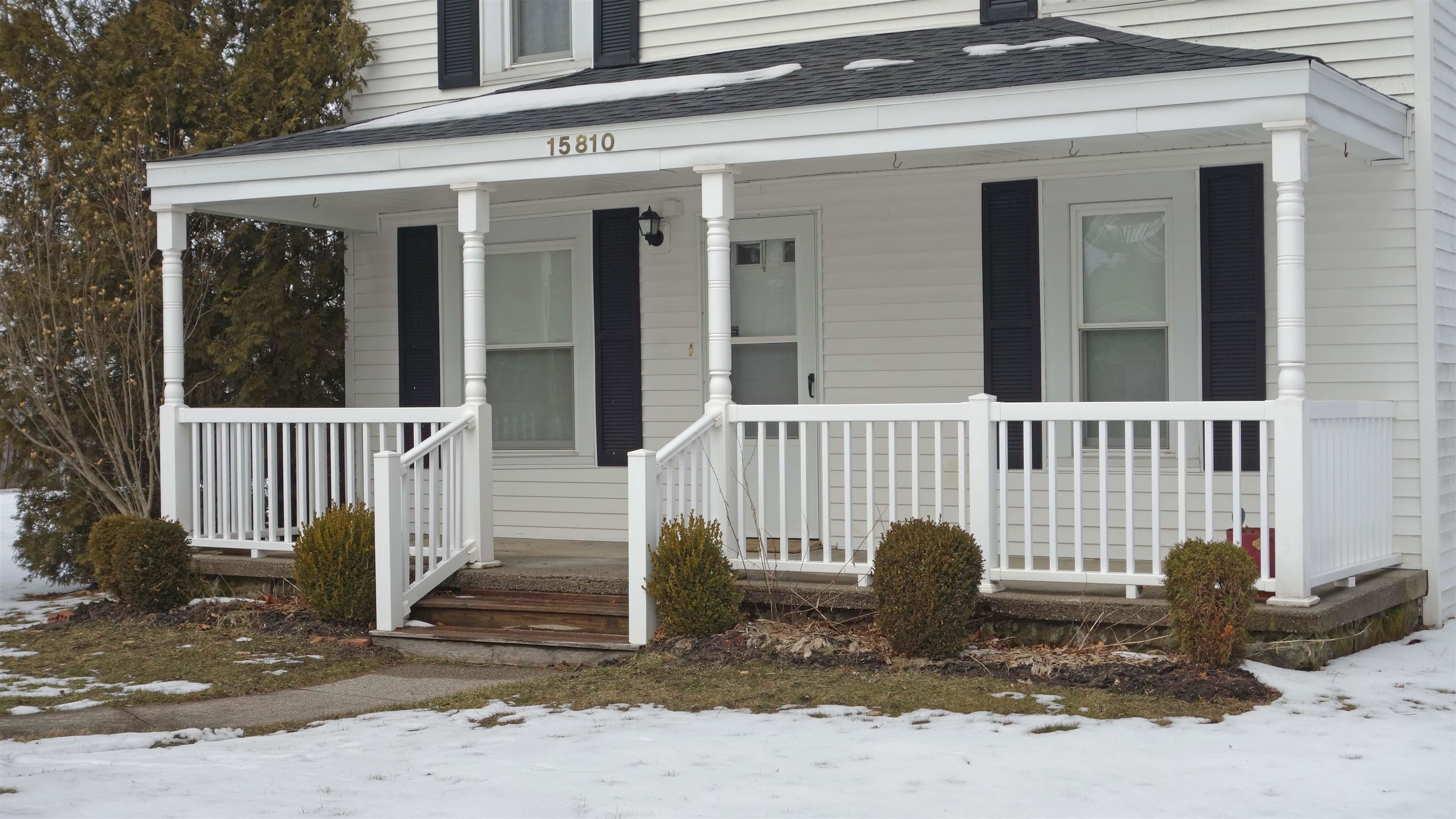 15810 West Brant Road Brant, MI 48614 - Photo 4 of 39 50102545-3.JPG