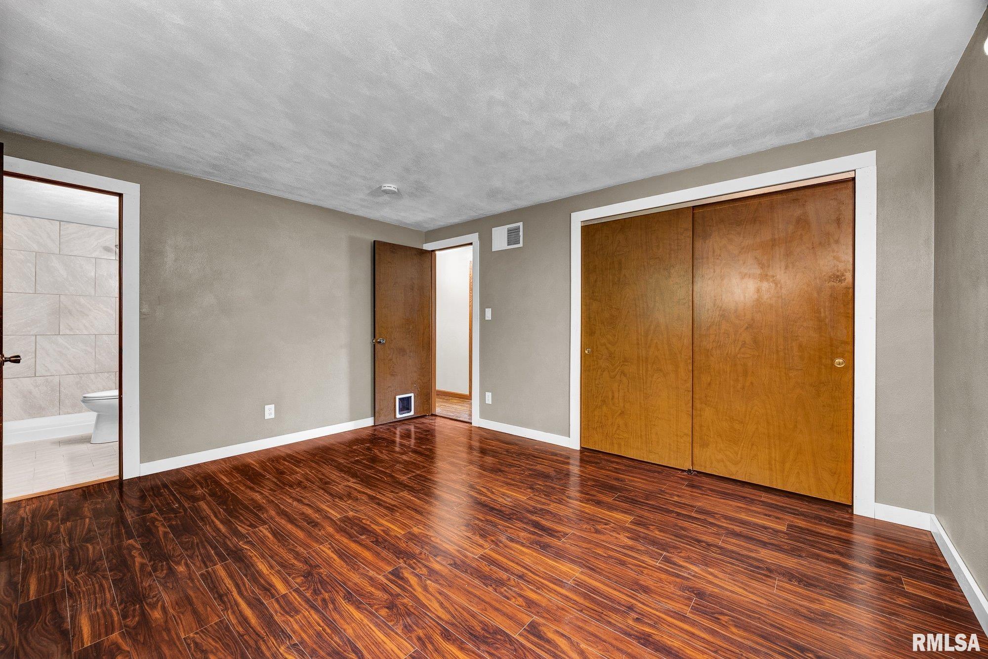 1802 Springfield Road East Peoria, IL 61611 - Photo 12 of 40 Gallery Image 12