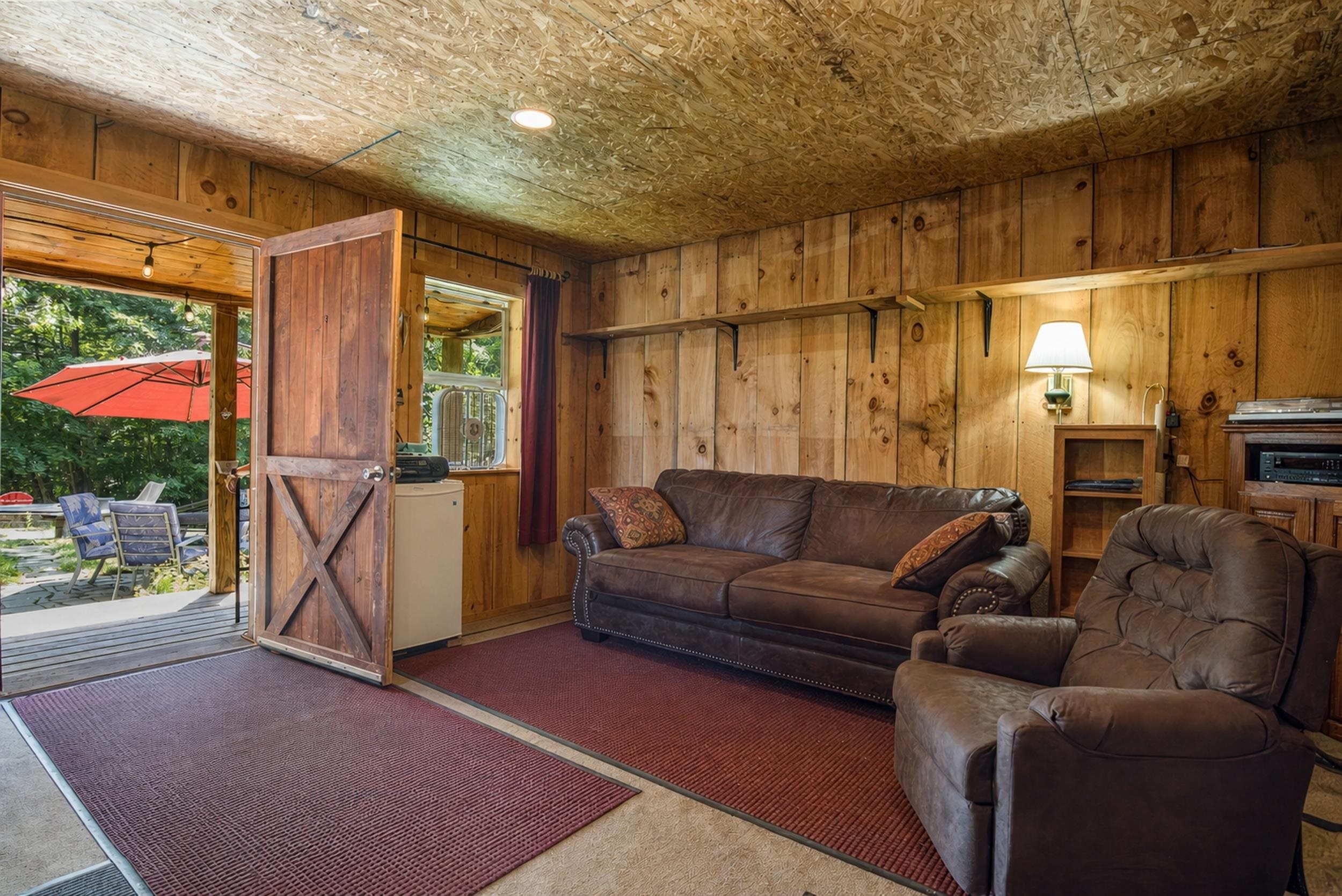 330 Knox Marsh Road Madbury, NH 03823 - Photo 47 of 59