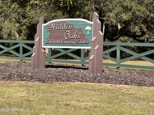 $149,000 | 08 Southeast 265th Court Road, Umatilla, FL 32784