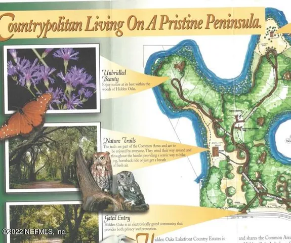 $149,000 | 08 Southeast 265th Court Road, Umatilla, FL 32784