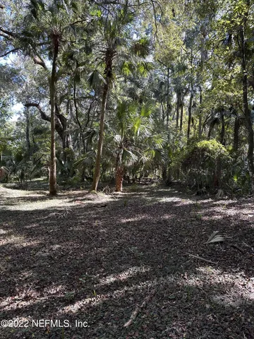 $149,000 | 08 Southeast 265th Court Road, Umatilla, FL 32784