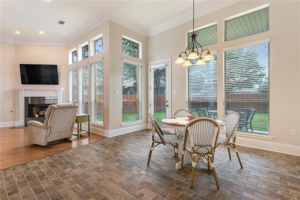 504 Southdown Loop Covington, LA 70433 - Photo 11 of 34 Gallery Image 11
