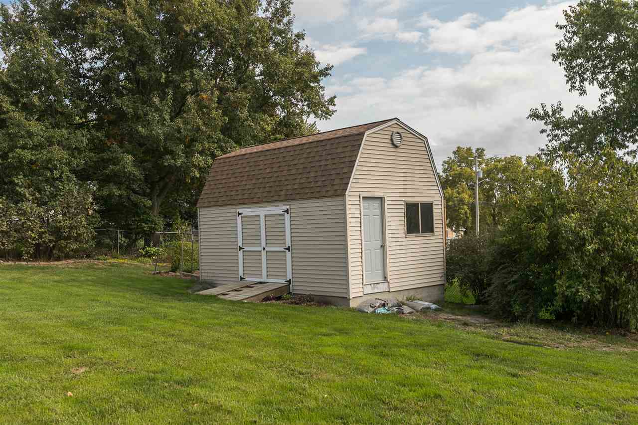 421 Elm Street Riverside, IA 52327 - Photo 42 of 42 Gallery Image 42