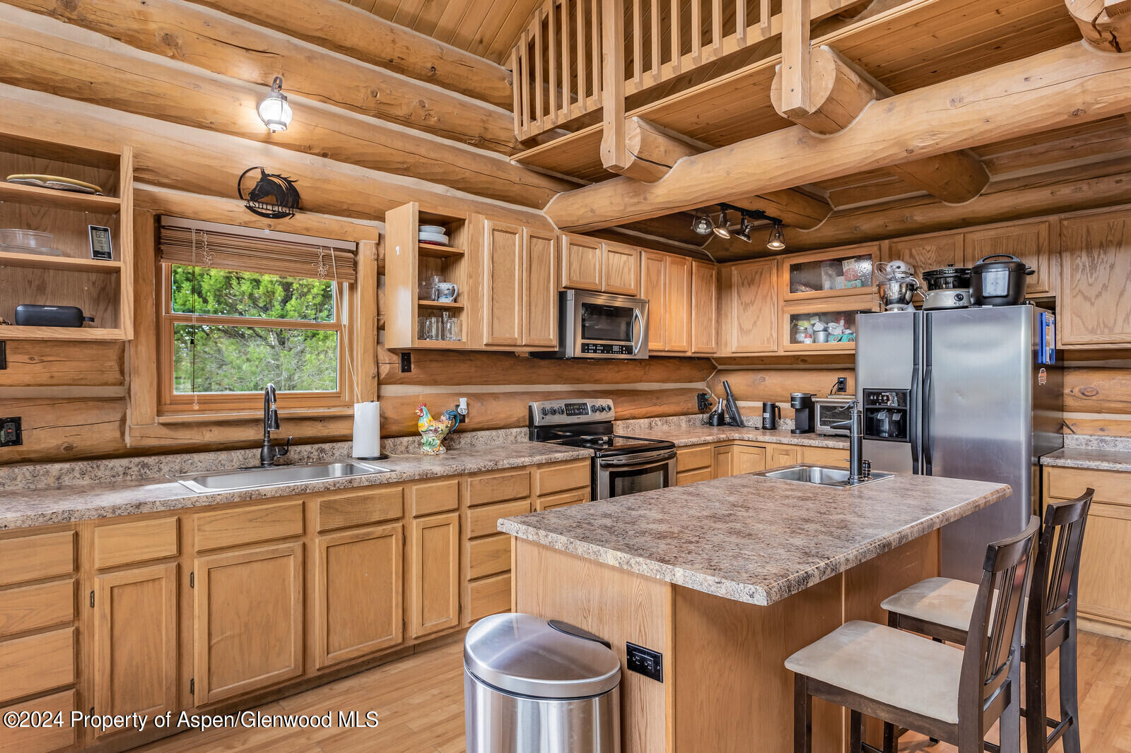 1132 South Cedar Springs Ranch Road Rifle, CO 81650 - Photo 12 of 67 12_1132_S_Cedar_Springs_Ranch_Rd_Rifle_8