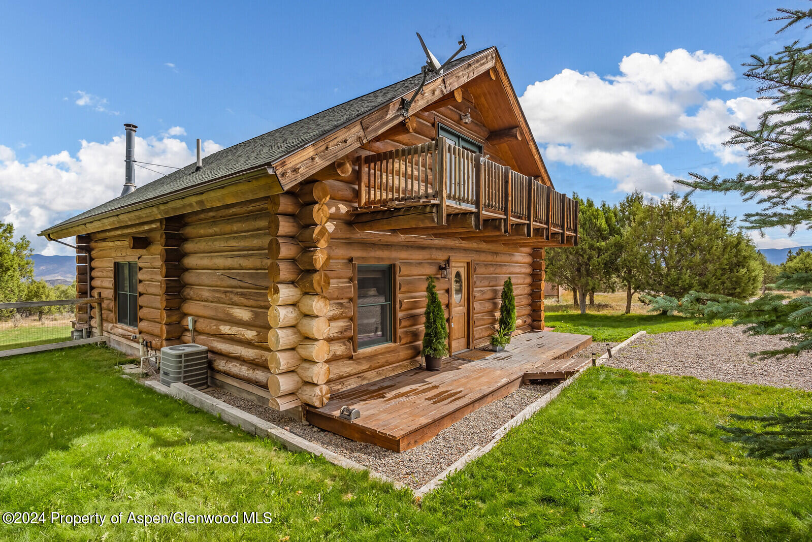 1132 South Cedar Springs Ranch Road Rifle, CO 81650 - Photo 3 of 67 03_1132_S_Cedar_Springs_Ranch_Rd_Rifle_8
