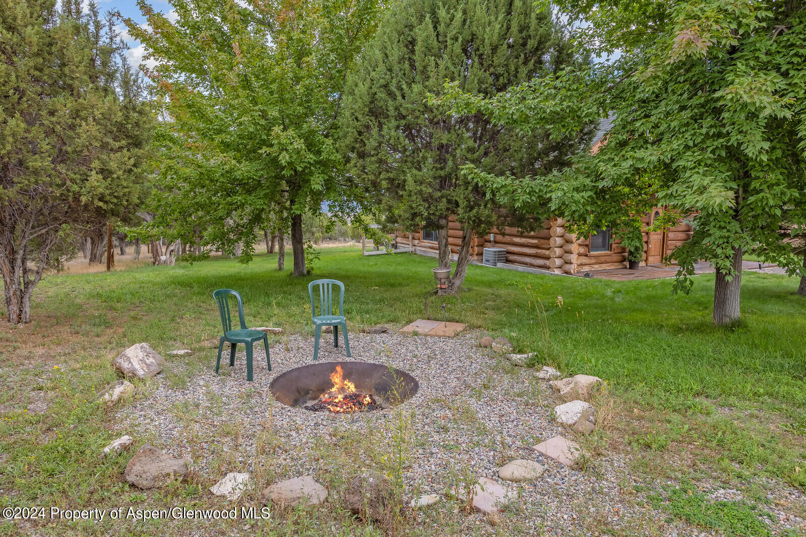 1132 South Cedar Springs Ranch Road Rifle, CO 81650 - Photo 36 of 67 36_1132_S_Cedar_Springs_Ranch_Rd_Rifle_8