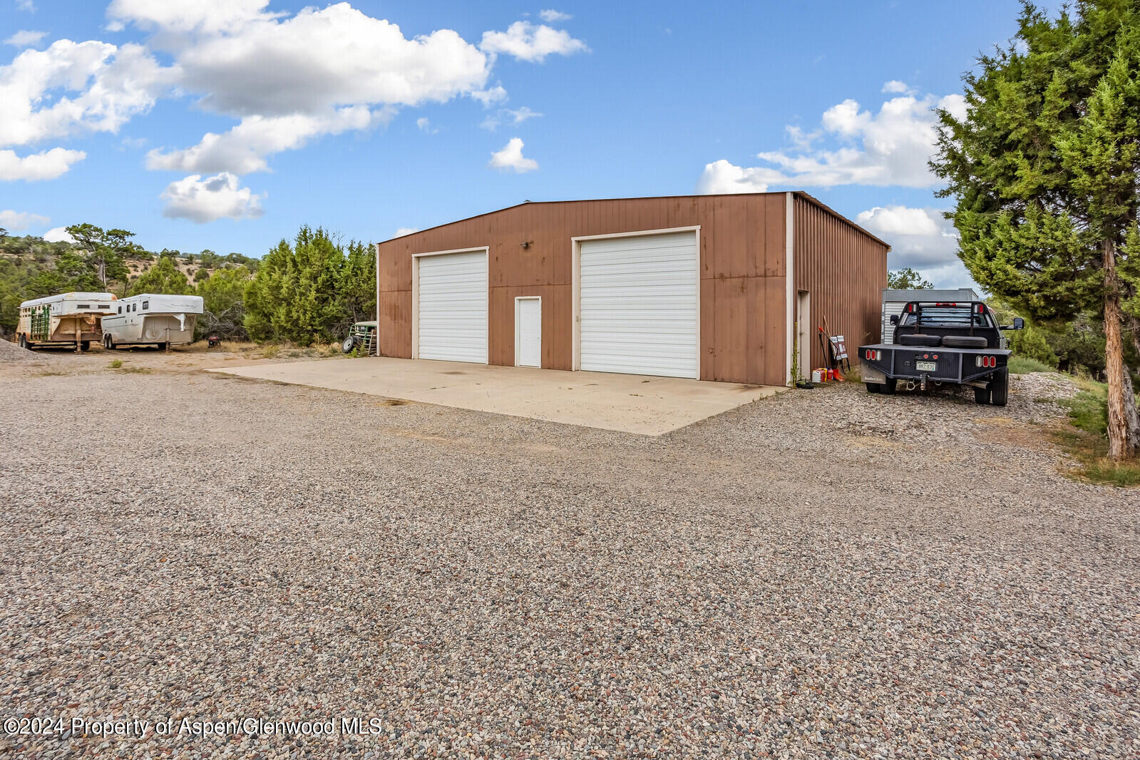 1132 South Cedar Springs Ranch Road Rifle, CO 81650 - Photo 37 of 67 37_1132_S_Cedar_Springs_Ranch_Rd_Rifle_8